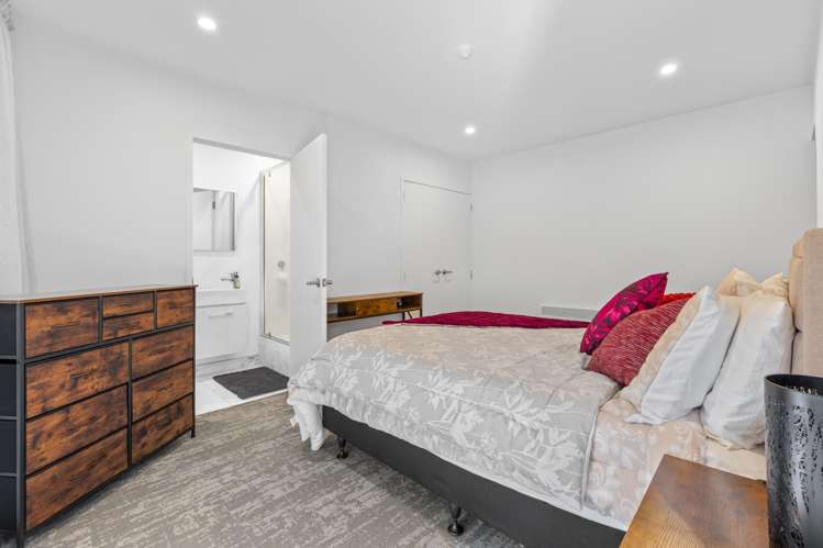 C/26 Parkway Drive Albany_4