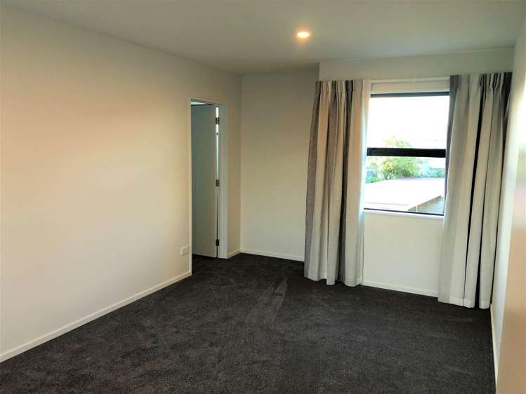 3/49 Olliviers Road 1509_6