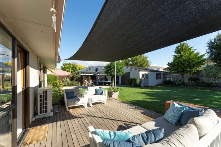 12 Coleraine Street Cromwell_12