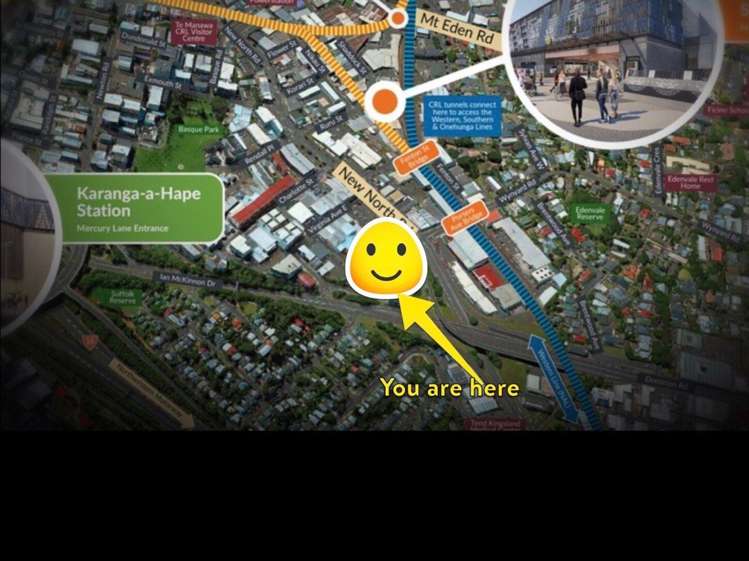 Address withheld Eden Terrace_13