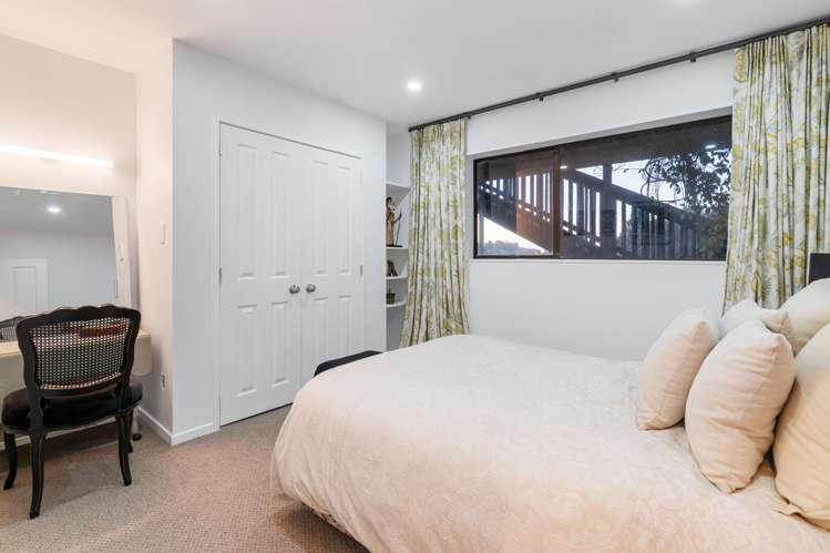 223 Waitaha Road Welcome Bay_25