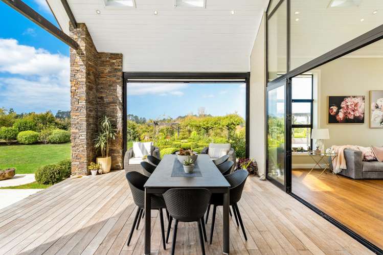 29 Wilson Road Dairy Flat_13