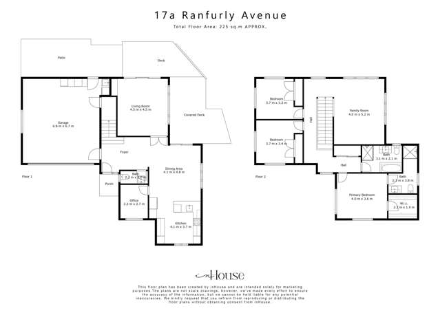 17A Ranfurly Avenue Fairfield_1