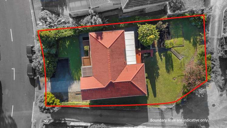 61 Athenic Avenue Lynfield_10
