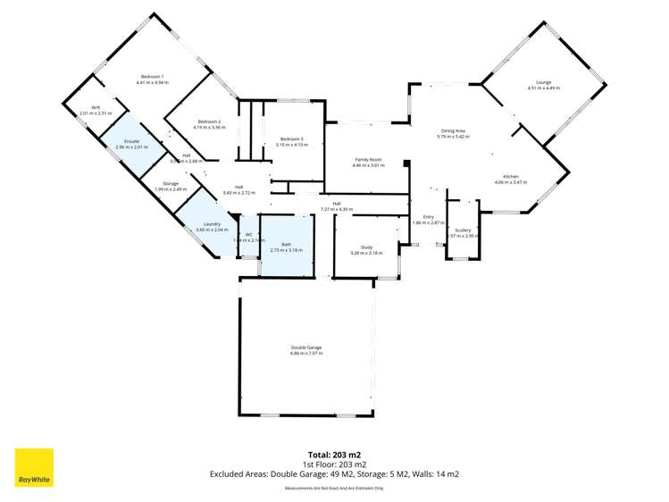 96 State Highway 33 Tikitere_32