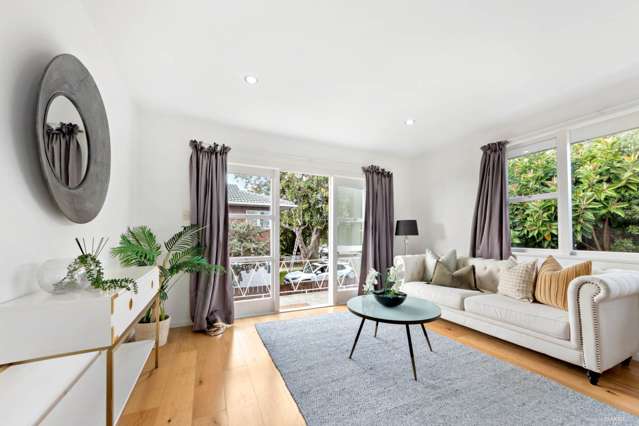 1/43 Kingsway Avenue Sandringham_2