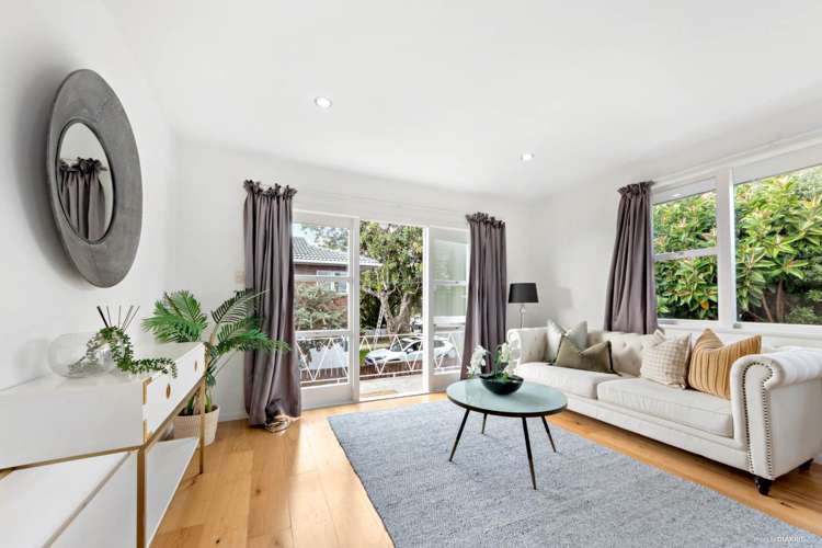 1/43 Kingsway Avenue Sandringham_2