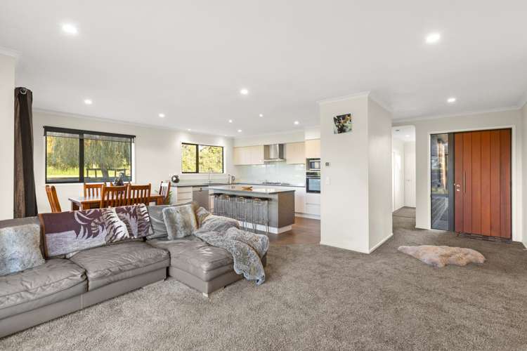 44 Peake Road Cambridge_7