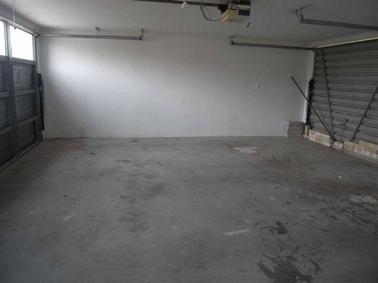 23a Oakley Avenue Waterview_12