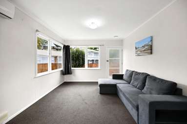 25B Aurora Terrace_3
