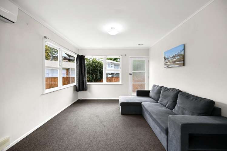 25B Aurora Terrace Hillcrest_3