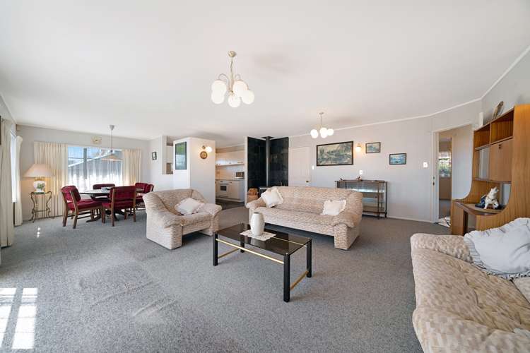 2/40 Taupiko Place Green Bay_3