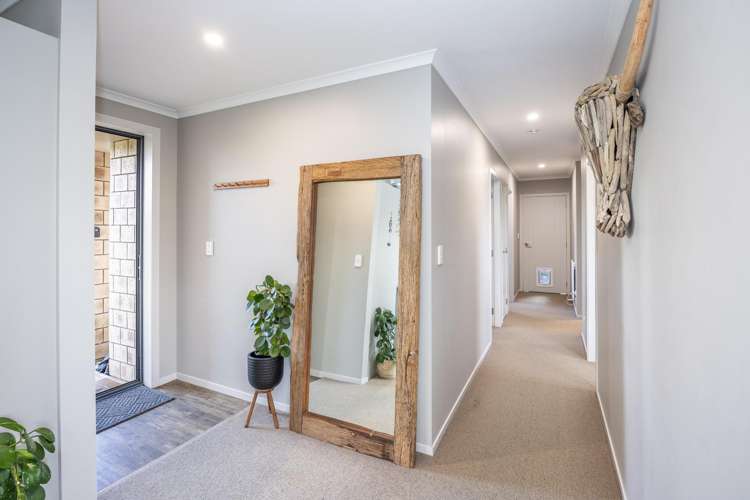 188 Mill Road Ohaupo_8