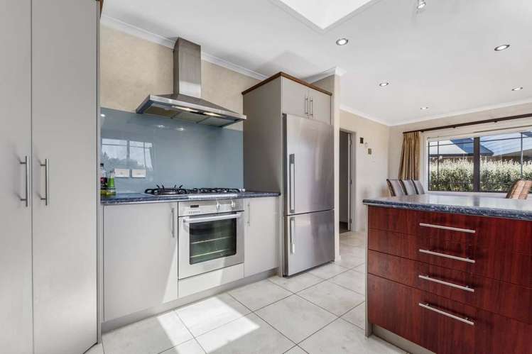 78 Merriman Place Pyes Pa_6