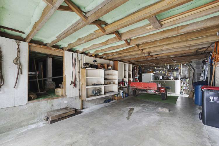 23 Russell Terrace Putaruru_18