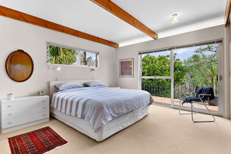 44 Maxwelton Drive Mairangi Bay_14