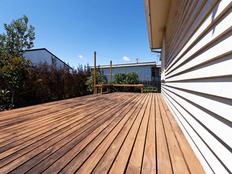 16 Woodglen Road Glen Eden_8