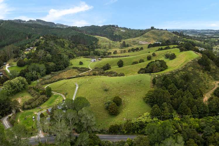 622 Kaipara Flats Road_0