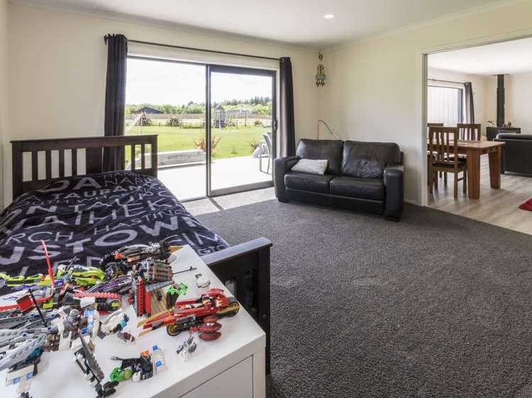 20 Harris Place Luggate_9