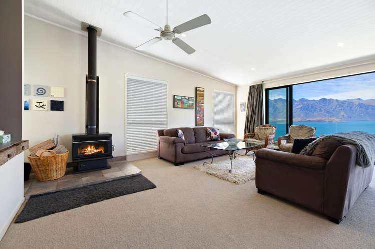 1 Strawberry Lane Fernhill_7