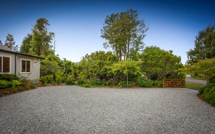 216 Whincops Road Halswell_26