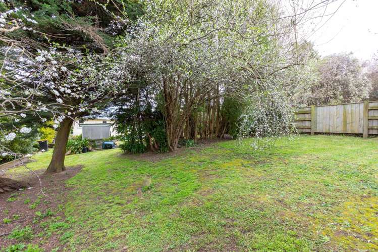 80 Mclean Street Woodville_4