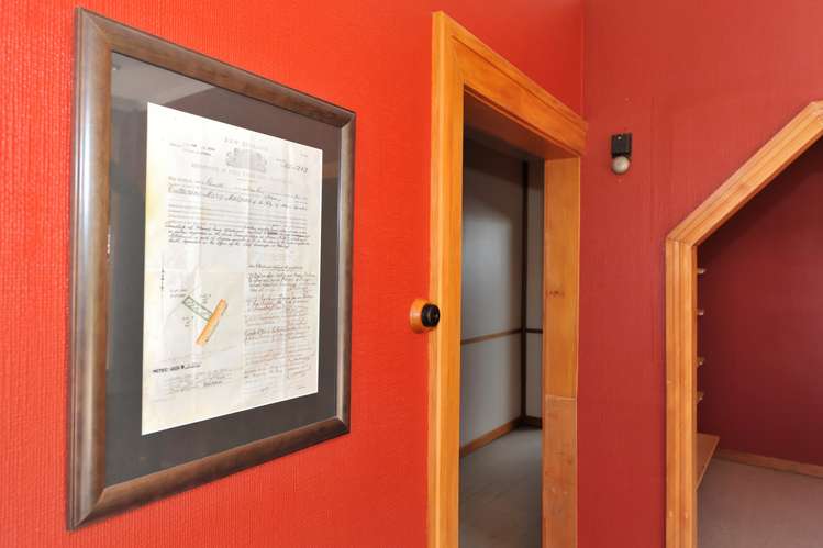 54 Muritai Street Tahunanui_12