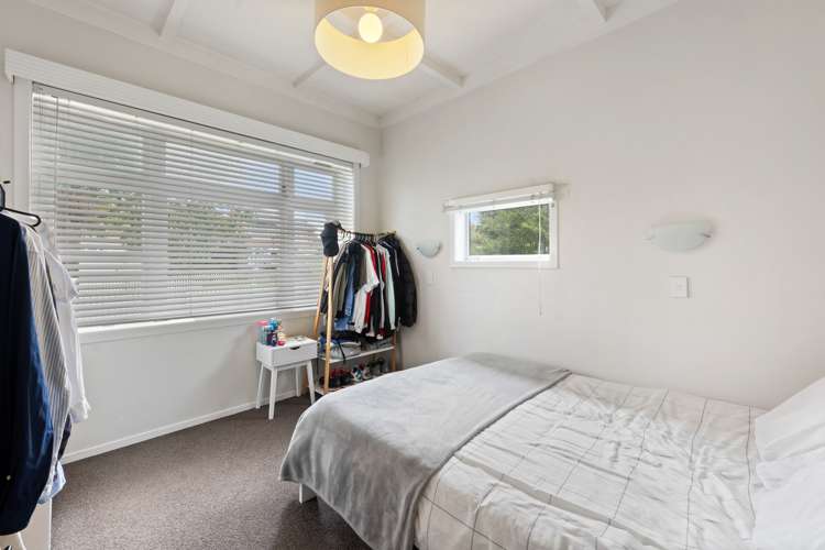 36 Sturges Avenue Otahuhu_6