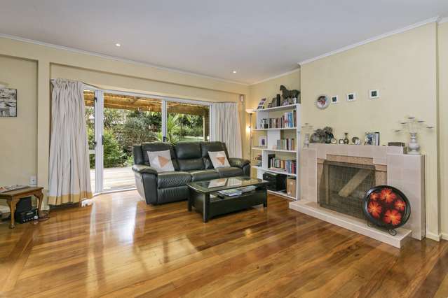 1/26a Willcott Street Mount Albert_3