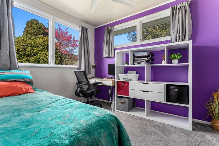 2 Walter Nash Avenue Kawerau_13