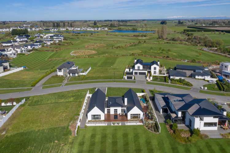 20 Kaikainui Lane Northwood_17