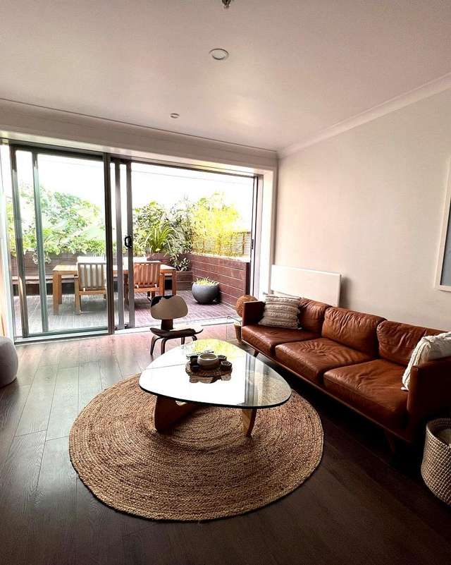 1N/15 Nelson Street Auckland Central_4