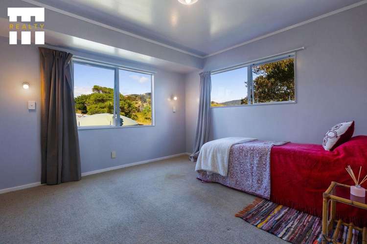 383 Okahu Road Kaitaia_11