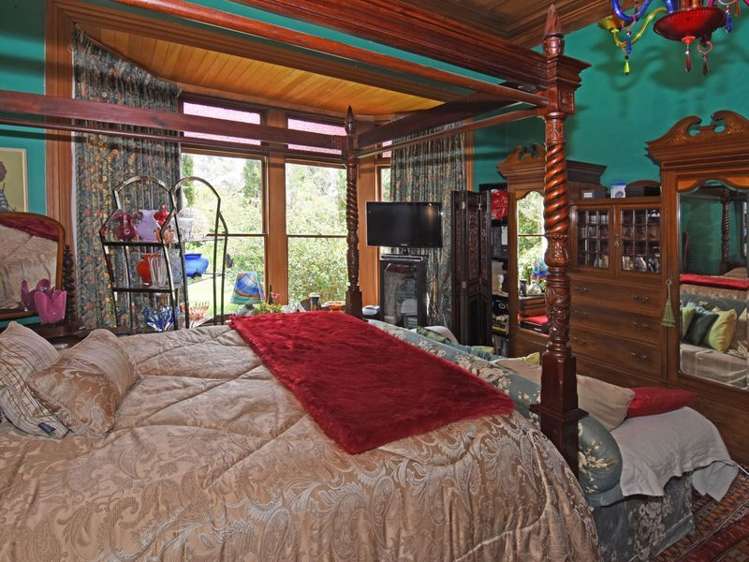 1480c Te Whiti Road Gladstone_12