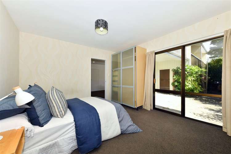 10 Lynfield Avenue Ilam_12