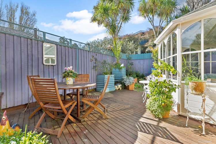 3/475 Onehunga Mall One Tree Hill_2