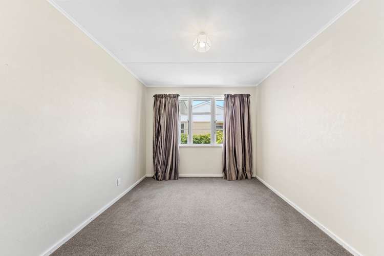 26 Upjohn Street Brooklands_15