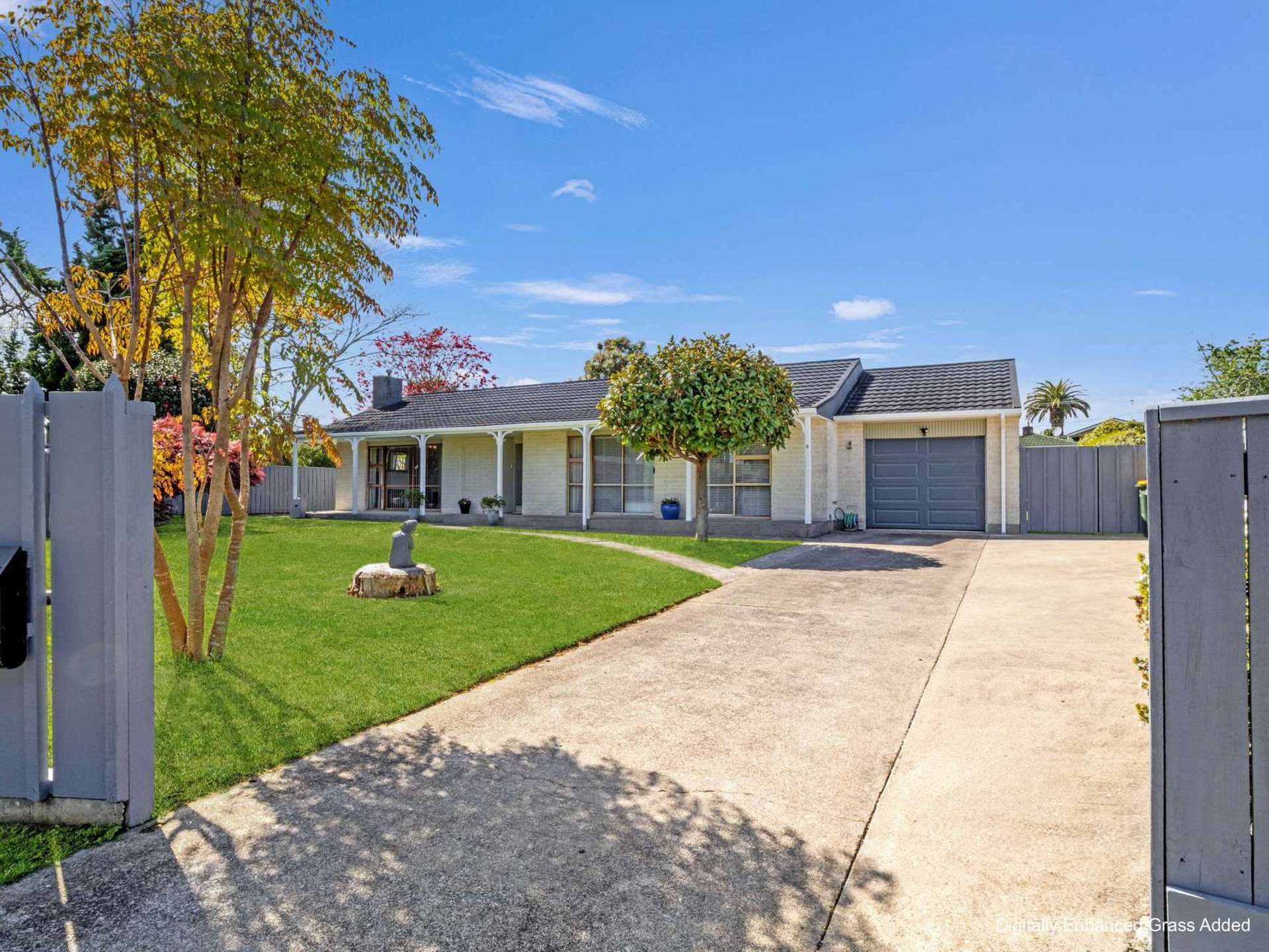 9 Dee Street Levin_0