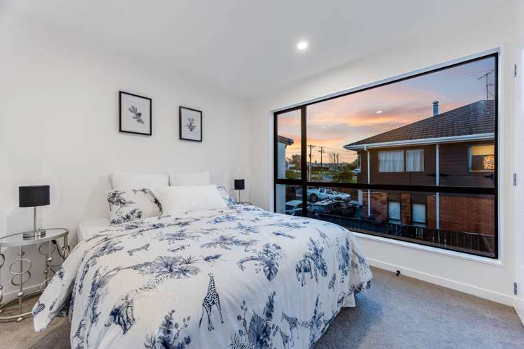 37B Hastings Road Mairangi Bay_19