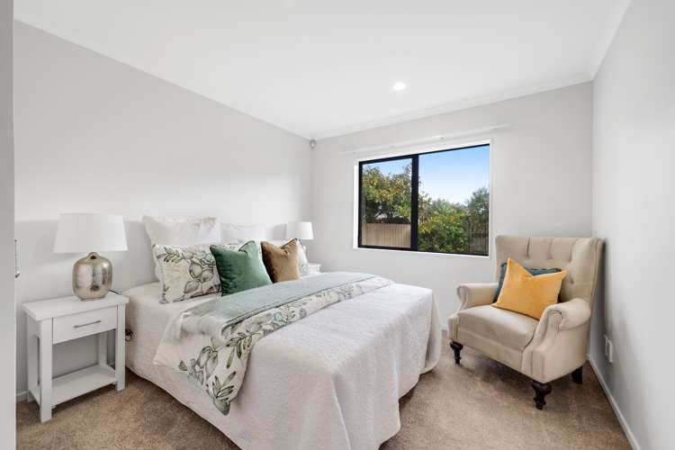 17 Matarangi Road East Tamaki_14