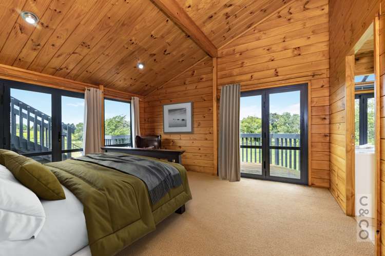 522 State Highway 16 Kumeu_41