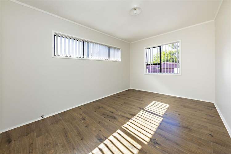 3 Topaz Place Wiri_6