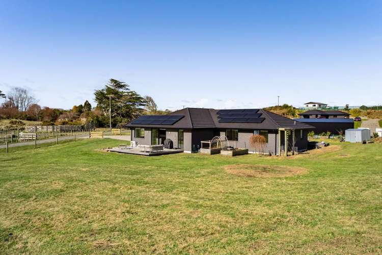 197A Turuturu Road Hawera_16