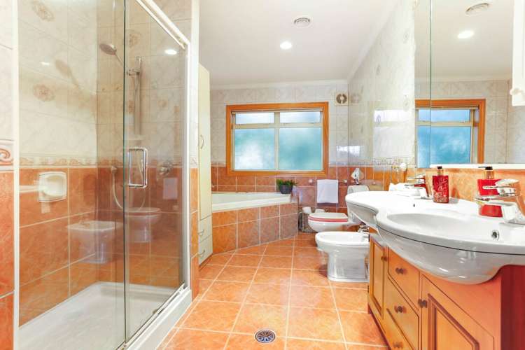 198 Grand Drive Remuera_27