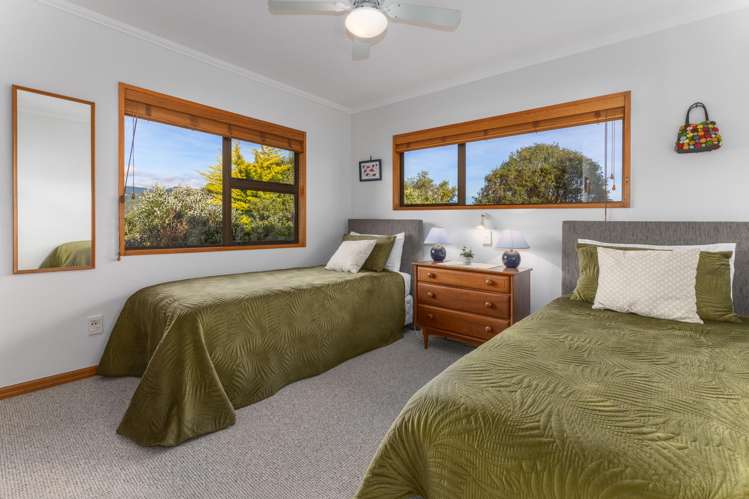 1 Stoneleigh Grove Paraparaumu_15