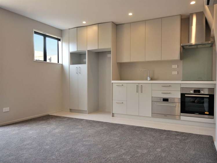 3/278 Barbadoes Street Christchurch Central_11