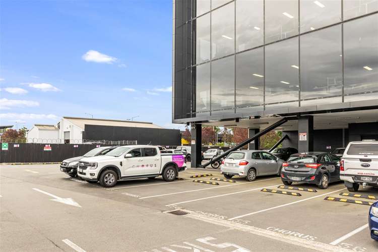 12 Moorhouse Avenue Addington_20