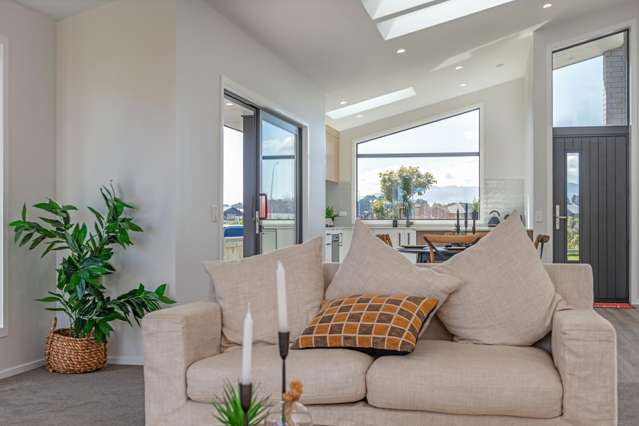 11 Pokerekere Crescent Kelvin Grove_4