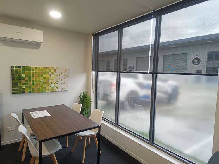 Unit 2, 87 Hautapu Road Pukemoremore_1