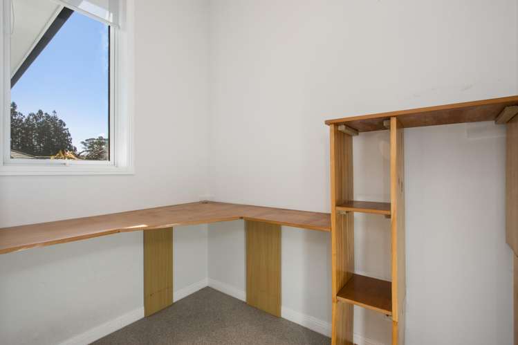 17 Layla Place Katikati_18